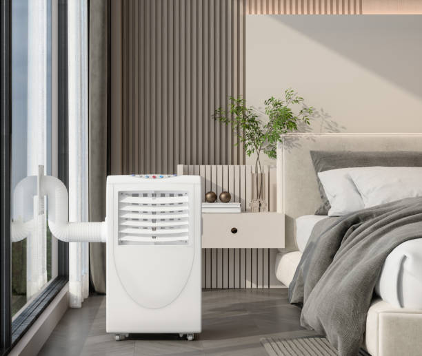 Best Local HVAC Companies  in South Huntington, NY