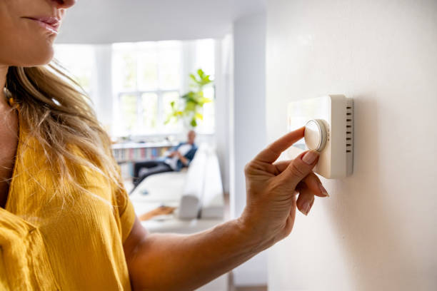 Best Furnace Repair Near Me  in South Huntington, NY