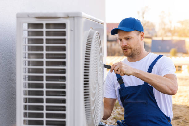 Best Affordable Air Conditioning Repair  in South Huntington, NY